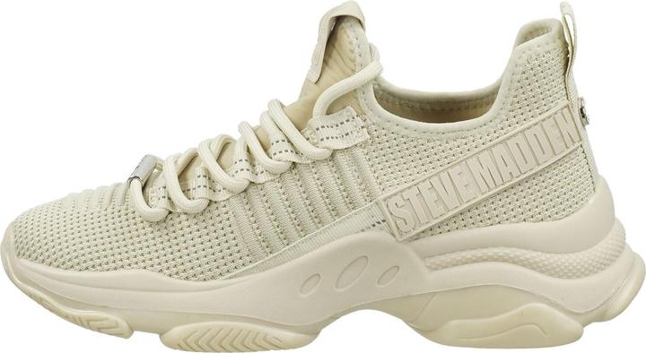 Produktbild Steve Madden sneakers für en mac-e (37)