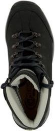 Immagine prodotto Meindl Ohio 2 Gore-Tex® scarpe da trekking donna (42.5)
