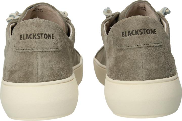Image du produit Blackstone baskets morgan low (45)