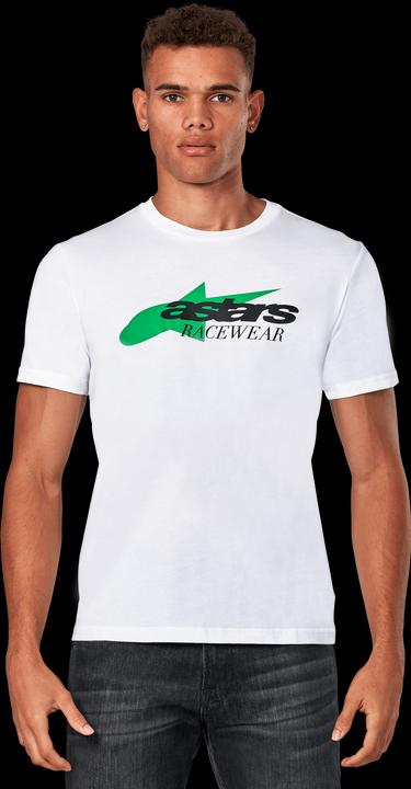 Produktbild Alpinestars Tee 24 Profile Csf Ss (M)