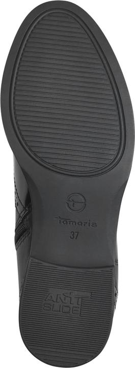 Produktbild Tamaris Chelsea Boot (39)