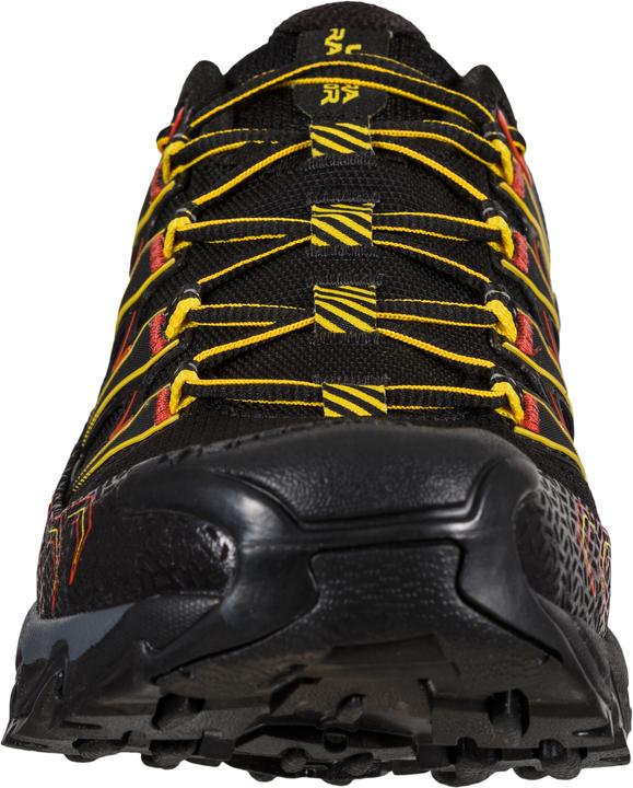 Produktbild La Sportiva Ultra Raptor II Wide (46)