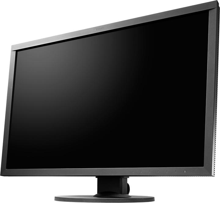Image du produit Eizo Cs2420 (1920 x 1200 pixels, 24")