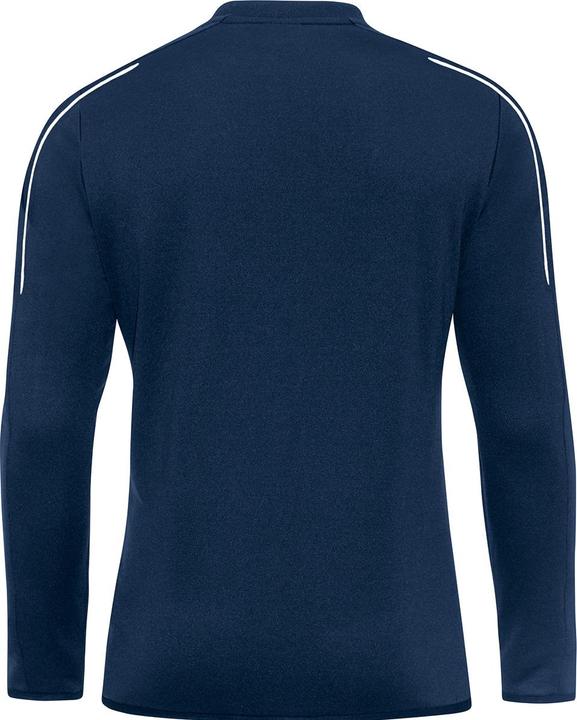 Produktbild JAKO Sweat Classico (152)