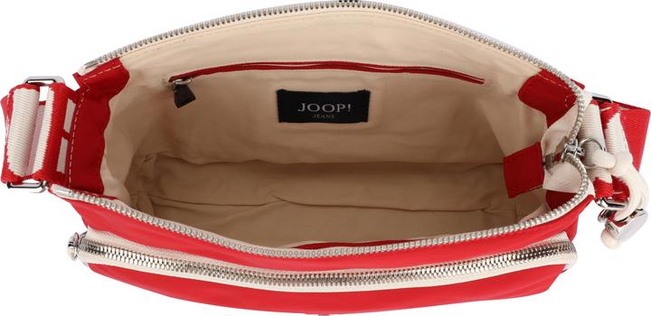 Produktbild Joop! lietissimo jasmina shoulderbag shz