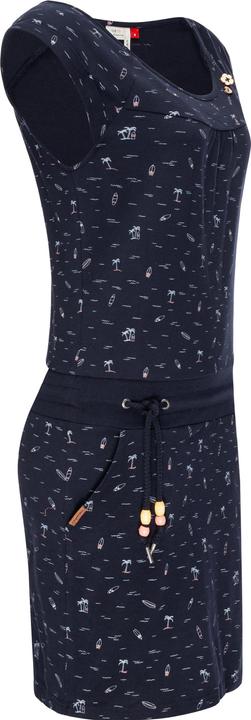 Actual product image Ragwear Penelope (XS)