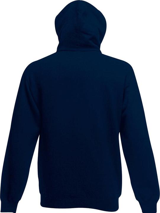Produktbild Fruit of the Loom UTBC360 P (S)