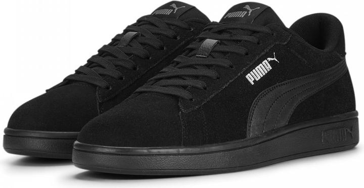 Actual product image Puma Smash 3.0 (42.5)