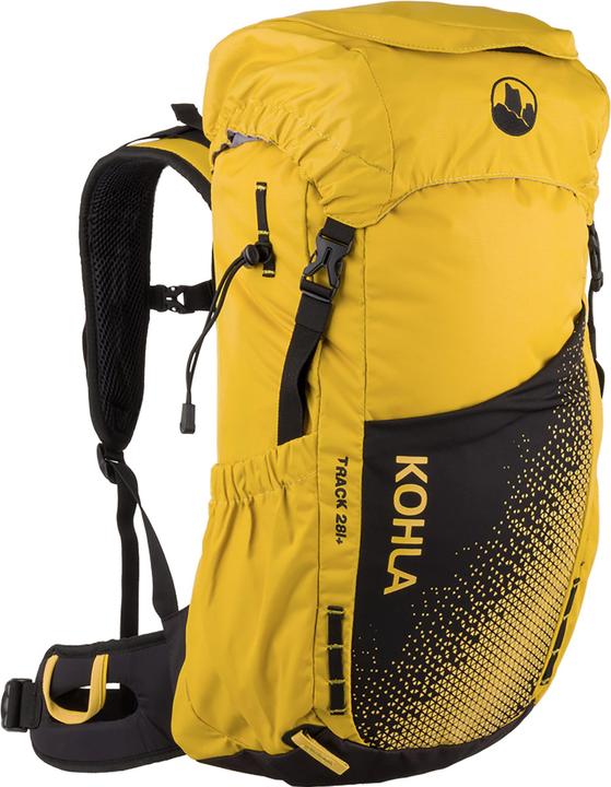 Kohla The Track 28 (28 l)