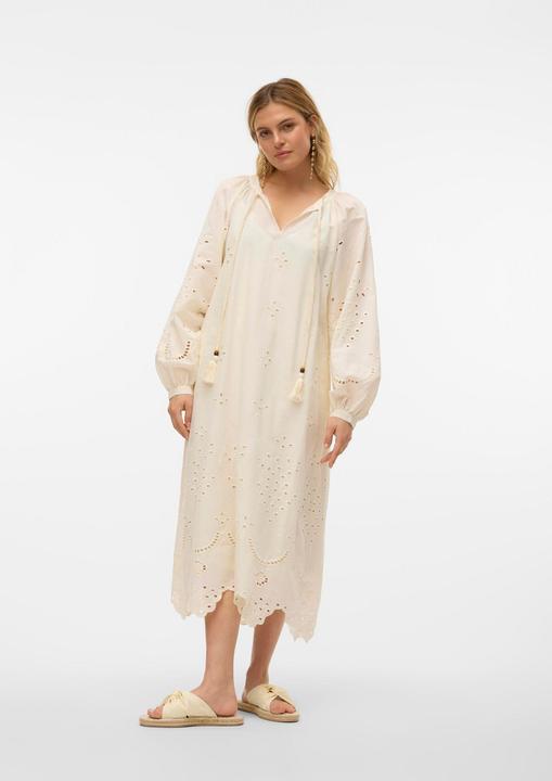 Immagine prodotto Vero Moda VMKAT Vestito lungo (S)