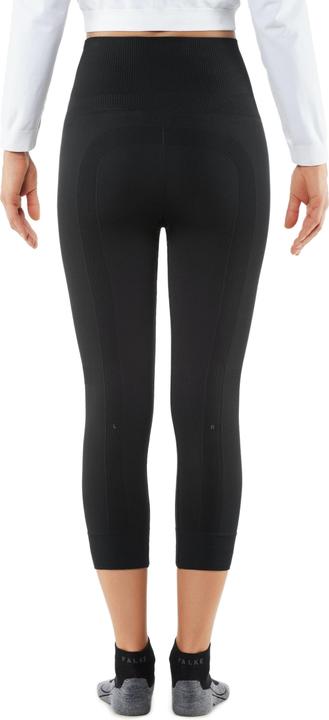 Produktbild Falke Cellulite 7/8 Tights w (XL)