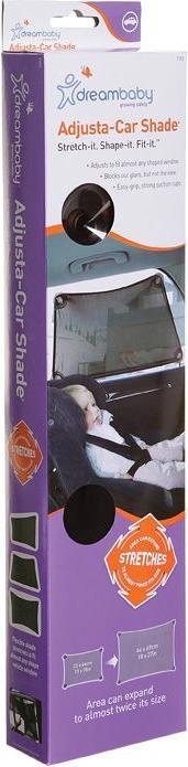 Produktbild Dreambaby Stretch-to-Fit