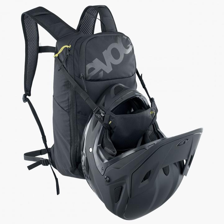 Produktbild Evoc Ride (8 l)