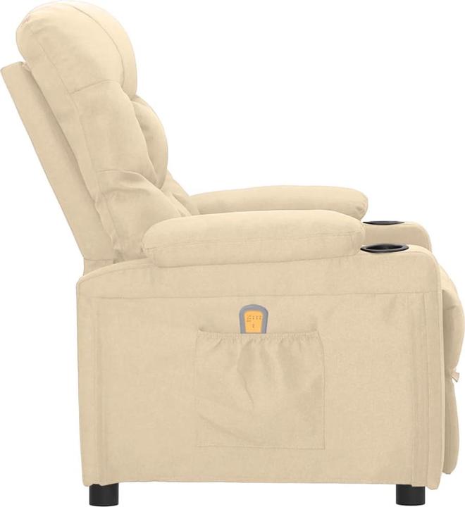 Image du produit VidaXL Blanid
