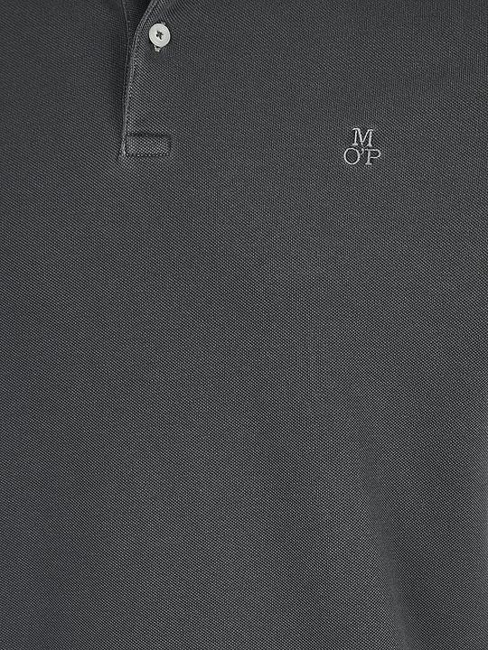 Actual product image Marc O'Polo Polo shirt (XXL)