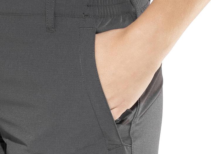 Produktbild High Colorado Nos Chur 3 Trekking Hose (36)