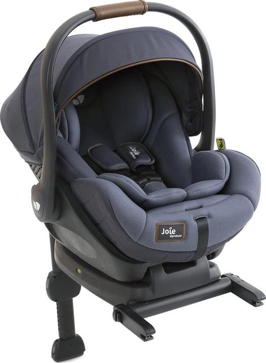 Produktbild Joie i-Level Babyschale
