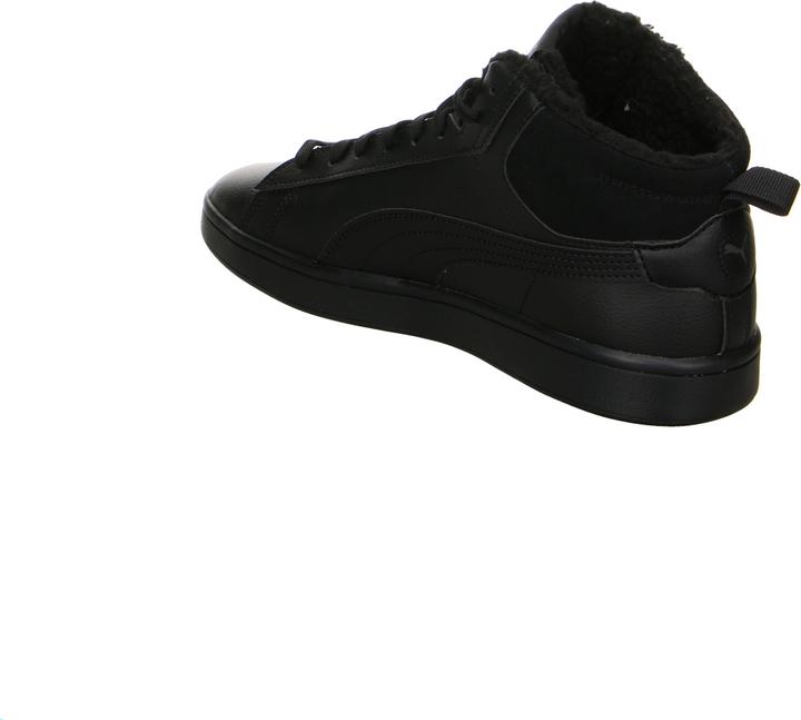 Produktbild Puma Smash 3.0 Mid WTR (43)