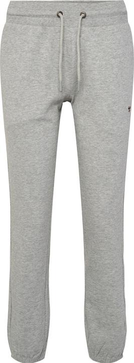 Produktbild hummel Hmlic Billie Regular Pants (L)