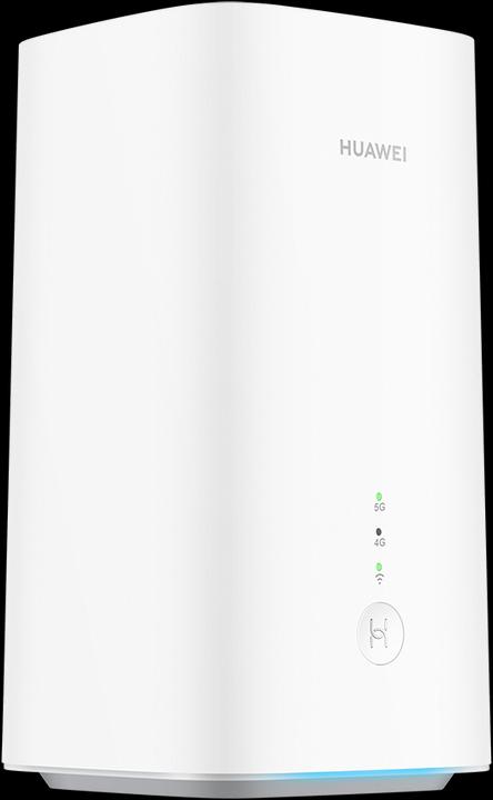 Produktbild Huawei 5G CPE Pro 2