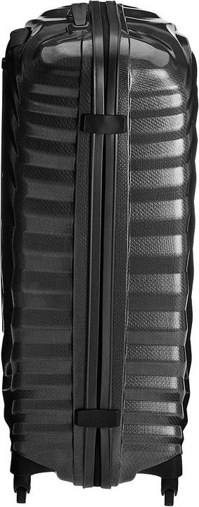 Produktbild Samsonite Lite Shock (36 l, Handgepäck (bis 50l))