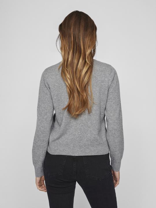 Actual product image Vila Buttoned cardigan (S)