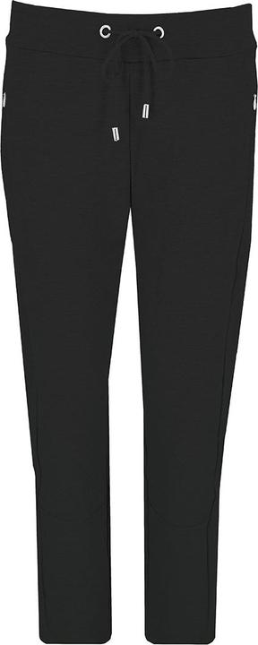 Actual product image Hajo Climate comfort leisure / jogging trousers (46, 3XL)
