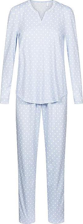 Rösch Pyjama