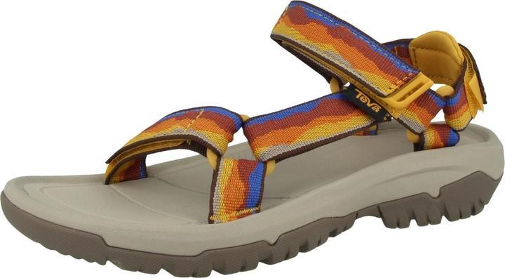 Produktbild Teva Hurricane XLT2 (36)