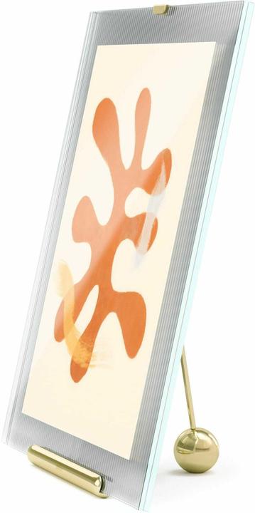 Produktbild Umbra Flute (13 x 18 cm, 10 x 15 cm)
