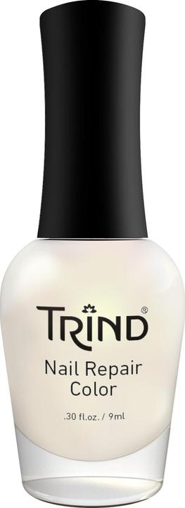 Trind Nail Repair Color (9 ml)