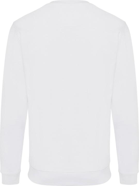 Produktbild Universal Textiles Zion Sweatshirt Rundhalsausschnitt (L)