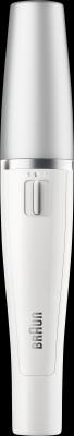 Image du produit Braun Face 810