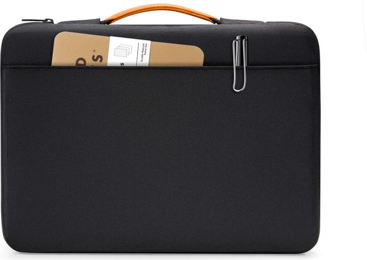 Produktbild tomtoc Versatile A14 (16", Universal, Apple)
