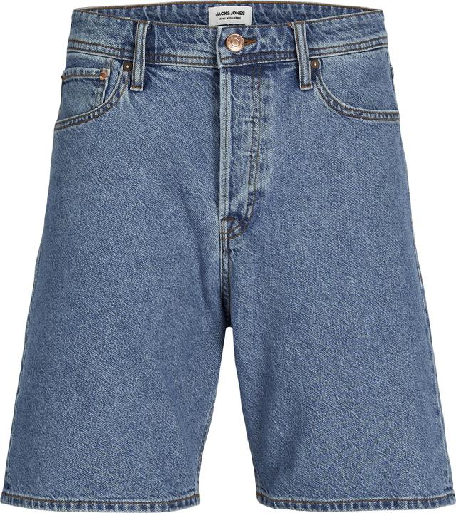 Produktbild Jack & Jones Loose Fit Loose Fit Shorts Loose Fit Shorts (L)
