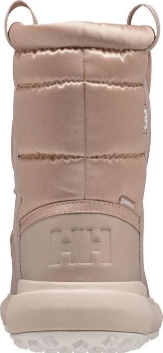 Produktbild Helly Hansen Women's Isolabella 2 Demi (37.5)