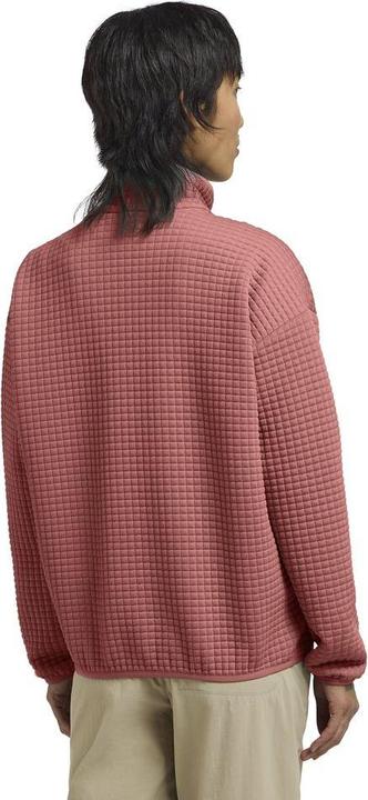Immagine prodotto Jack Wolfskin Mogari Fz W (L)