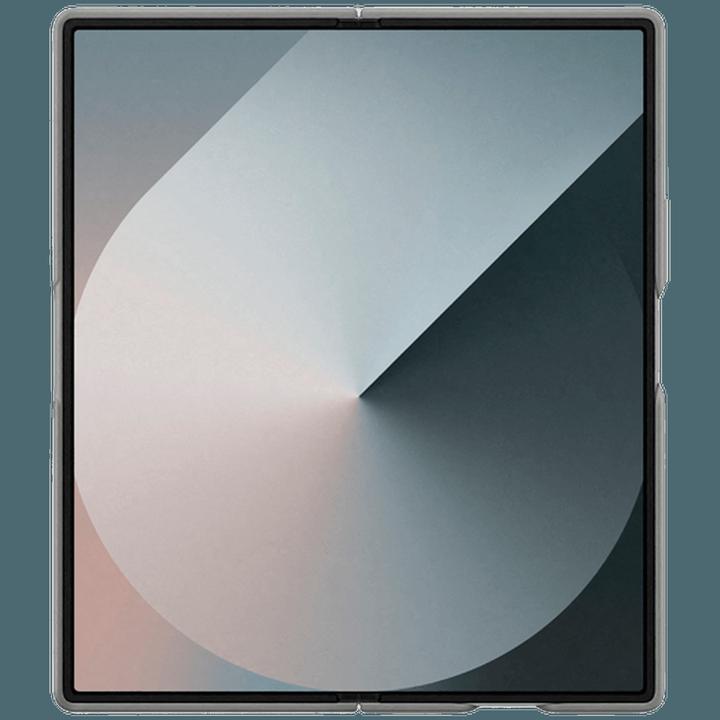 Produktbild Samsung Cover (Samsung Galaxy Z Fold6)