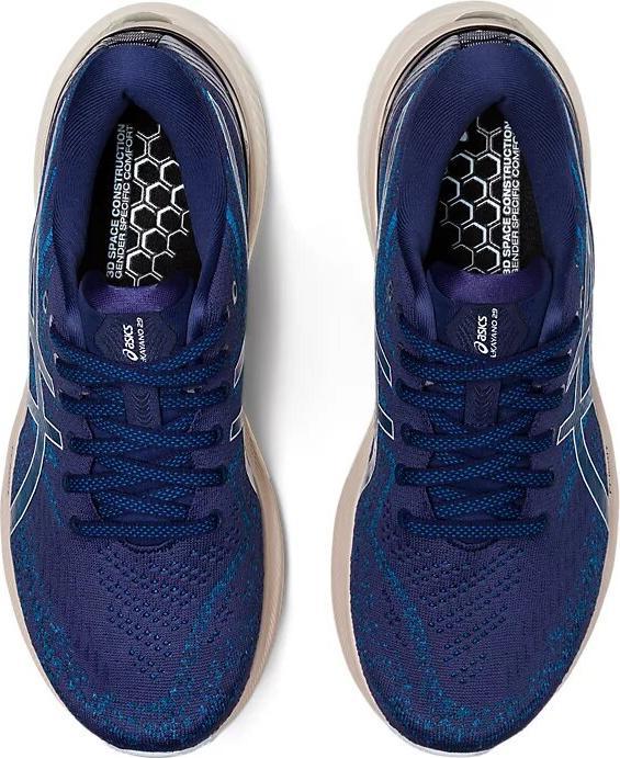 Produktbild ASICS Performance Gel-Kayano 29 (37)