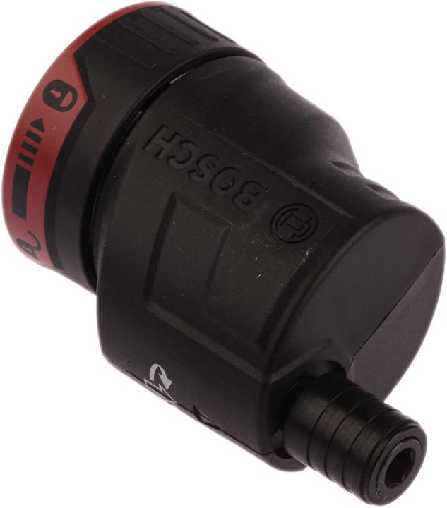 Image du produit Bosch Professional Gfa 18-E