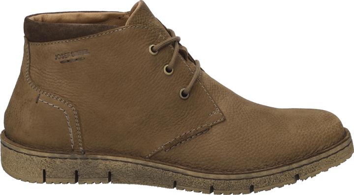 Produktbild Josef Seibel 47704-573 (44)