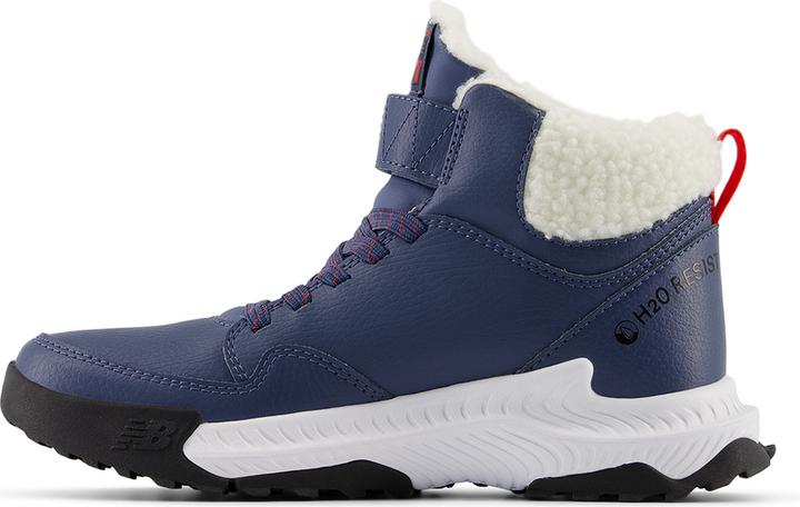 Actual product image New Balance GT800TFT (38)