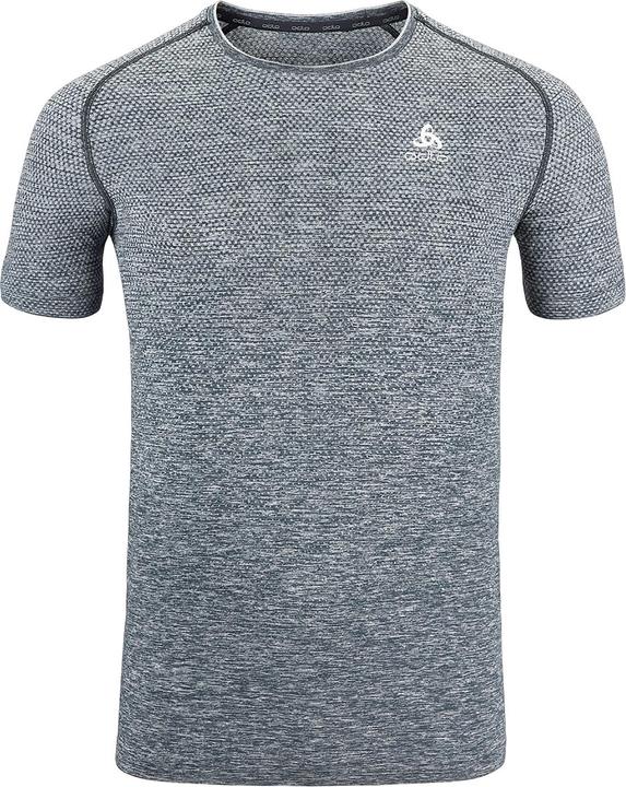 Grigio Melange