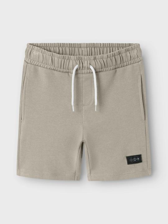Immagine prodotto Name it Kurze Shorts (140)