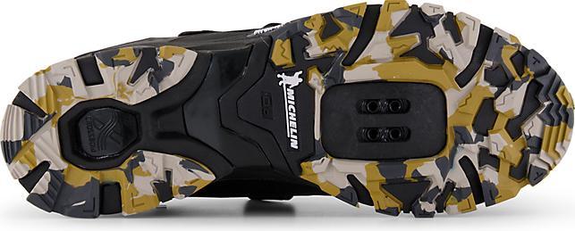 Produktbild Northwave Spider Plus 3 (41)