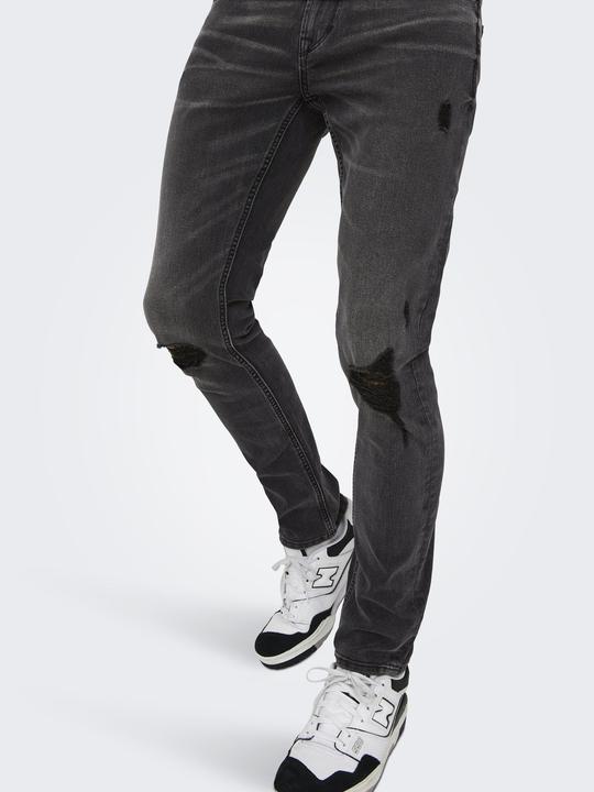 Immagine prodotto Only & Sons ONSLOOM Jeans slim fit (W31/L34)