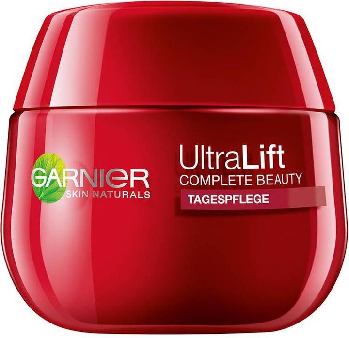 Produktbild Garnier Ultralift (50 ml)