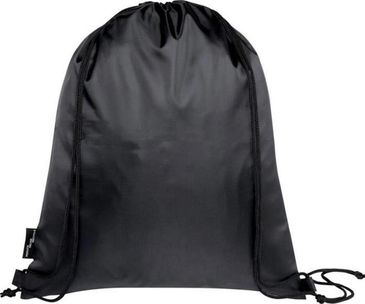 Immagine prodotto Bullet Borsa da ginnastica Ash pieghevole (7 l)