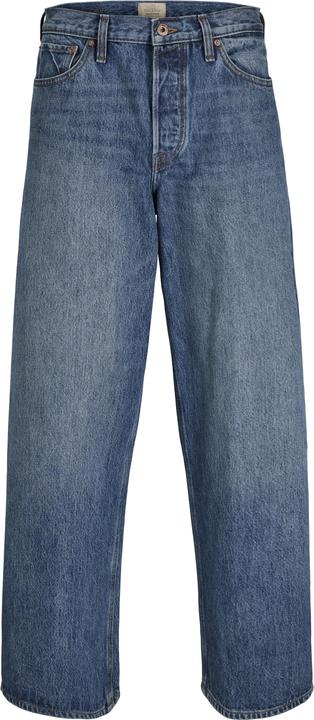 Jack & Jones JJICHRIS JJORIGINAL AM 868 JNR Relaxed Fit Jeans Junior Relaxed Fit Jeans
