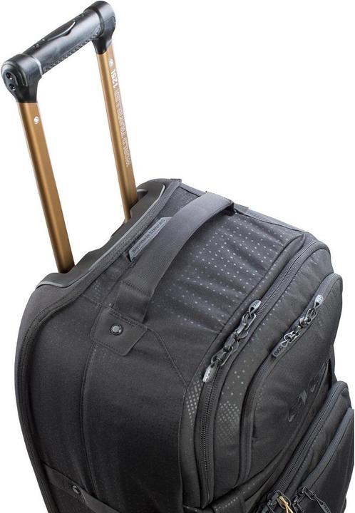 Actual product image Evoc World Traveller (125 l, XL (from 140l))